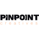 PINPOINT CREATIVES