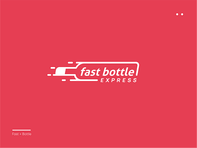 Fast Bottle Express