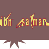 Ibn Salman