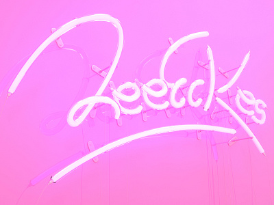 ZeeEckes