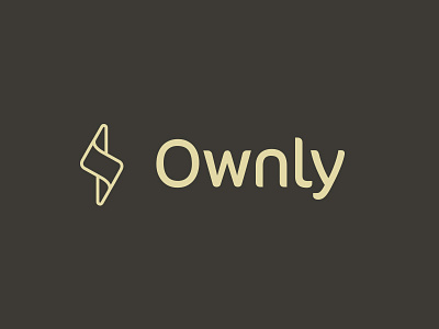 Ownly