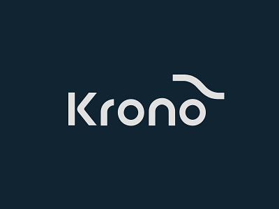 Krono