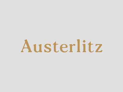 Auterlitz