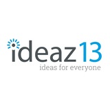 Ideaz13