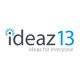 Ideaz13