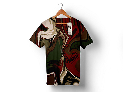 Sir Offbeat Merchandise clothing graphic design merchandise pattern shirt