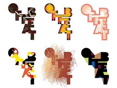 Sir Offbeat Logos