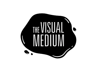 TVM Logo branding graphic design identity logo music