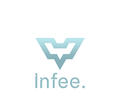 Infee logo