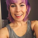 Rach Smith
