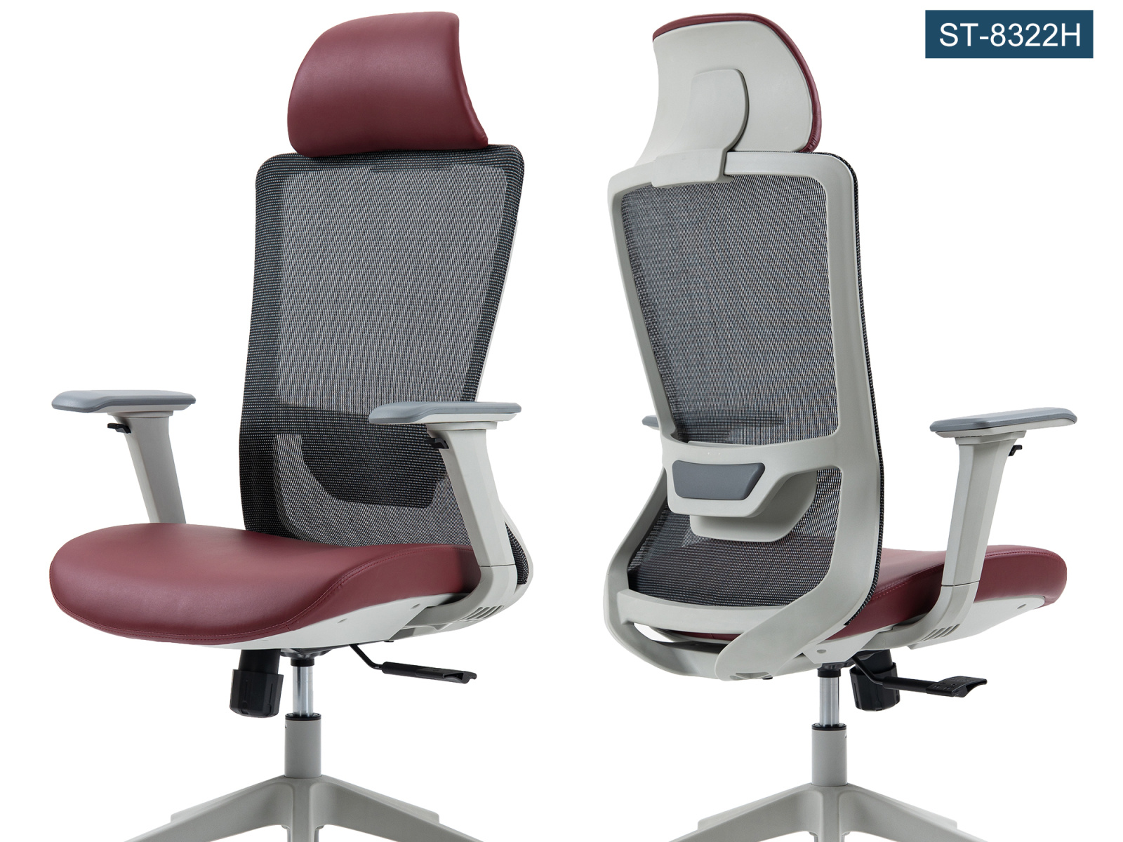 good-chair-vs-health-st-office-chair-by-zhejiang-seating-technology