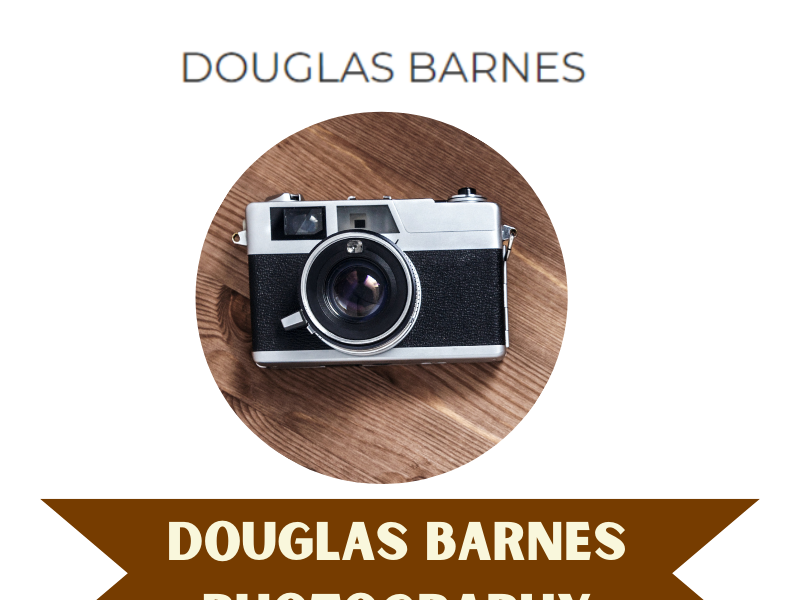 Commercial Photographer Portfolio Douglas Barnes Photography by