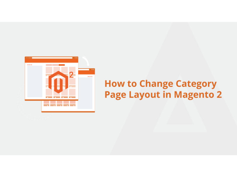 how-to-change-category-page-layout-in-magento-2-by-hesokiv-on-dribbble