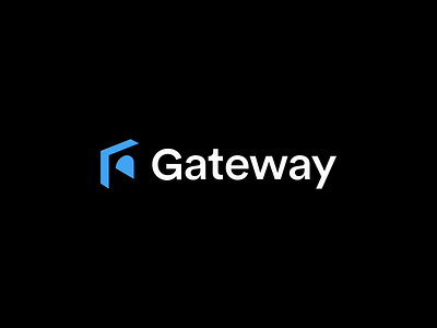 Gateway Branding