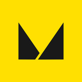 Logo Motivates