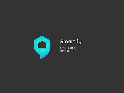 Smartify Logo