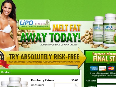 Health spa weight loss uk image 7
