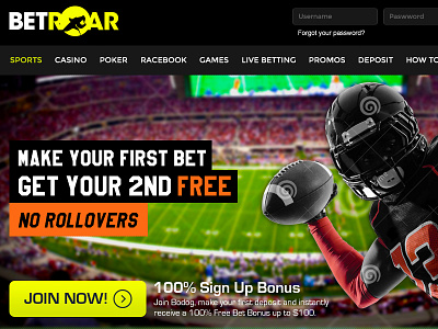Online Betting Site online betting site online casino web site