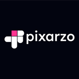 Pixarzo Digital Agency