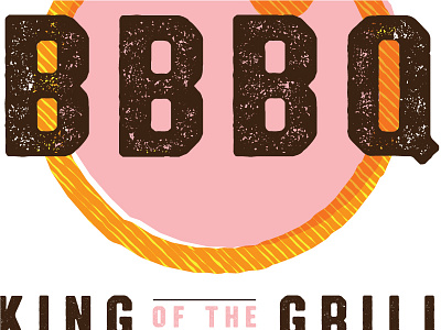 BBBQ