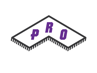 PRO