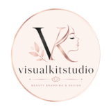 Visual Kit Studio