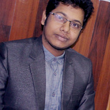 Biplob Halder