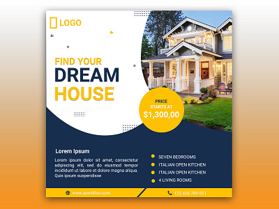 House Banner bannerchevrolet bannerweb social media banner social media banner mockup social media banner templates