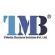 TMedia Business Solution Pvt Ltd