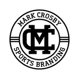 Mark Crosby
