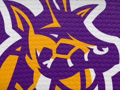 Los Angeles Lakers Update basketball giraffe la logo los angeles nba sports
