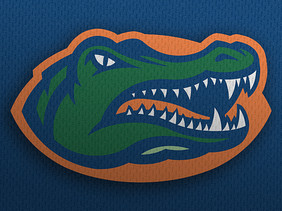 Gators Update florida gators logo ncaa sports