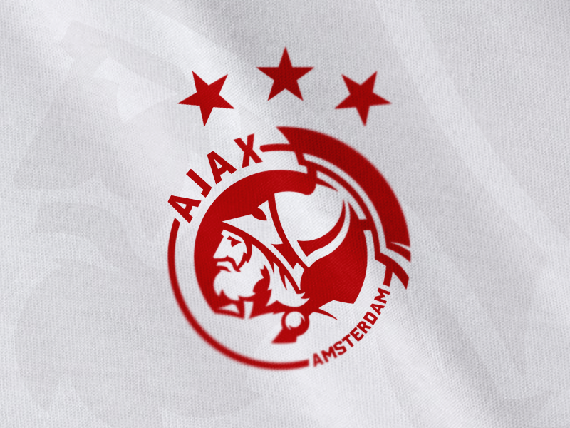 Ajax Amsterdam