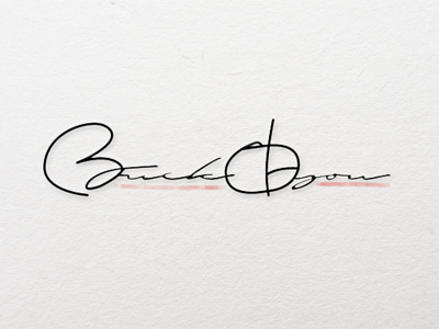 Veto Signature barack obama president