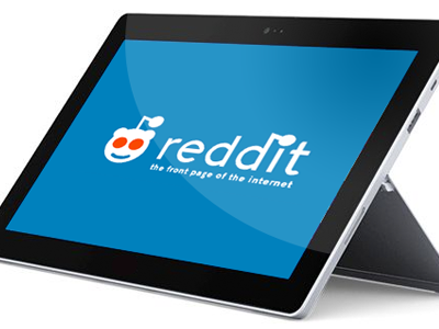 Reddit render logo reddit social media upvote