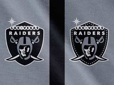 Las Vegas Raiders