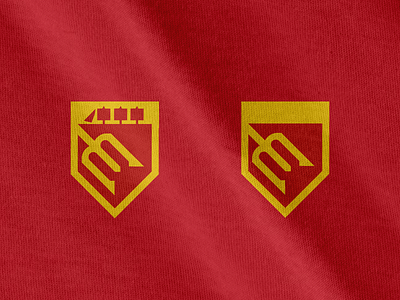 Manchester United crest football logo soccer