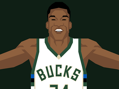 Giannis