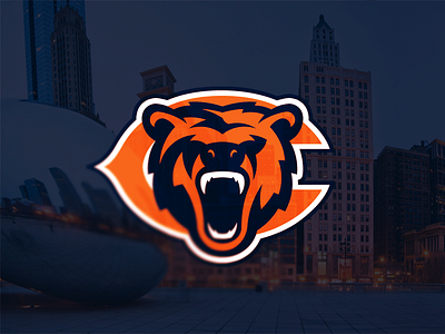 Chicago Bears