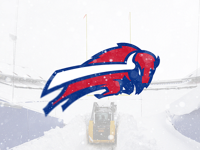 Buffalo Bills