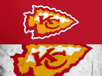 Kansas City Chiefs