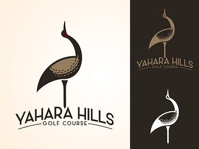 Yahara Hills