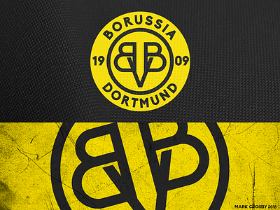 Borussia Dortmund bundesliga bvb football germany soccer