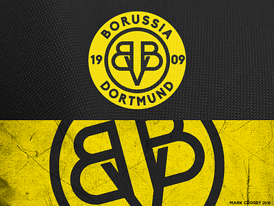 Borussia Dortmund