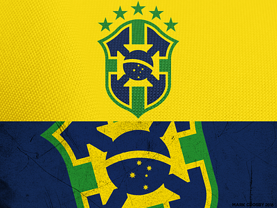 Brazil Soccer brasil conmebol fifa football world cup