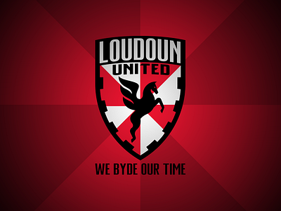 Loudoun United FC dc united football mls soccer usl