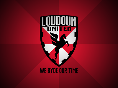 Loudoun United FC dc united football mls soccer usl