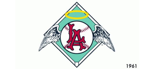 MLB Logo Tweaks & Redesigns - Anaheim added 4/30 - Concepts - Chris ...