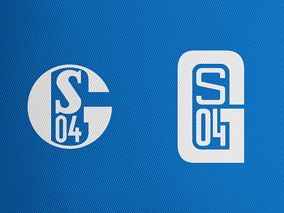 Schalke 04