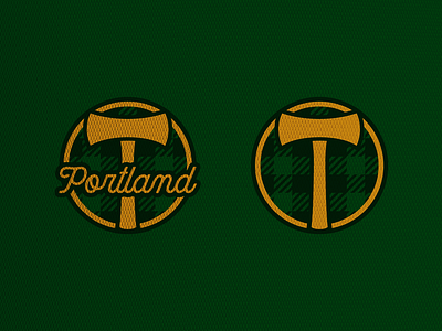 Portland Timbers